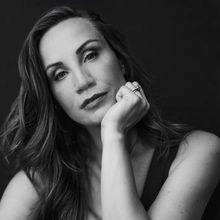 THE BRIDGES OF MADISON COUNTY to Be Presented in Concert As Part of the Covered Bridg