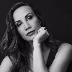 THE BRIDGES OF MADISON COUNTY to Be Presented in Concert As Part of the Covered Bridge Festival