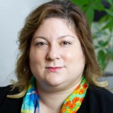 On Site Opera Begins Next Decade Of Innovation With New Board Leadership