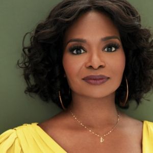 LaChanze Launches New Multimedia Production Company LaChanze Productions