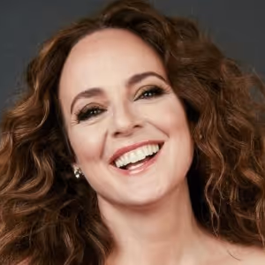 Melissa Errico to Join George Benson to U.K. Tour