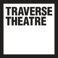 The Traverse Reveals First Shows of the Spring 2024 Season