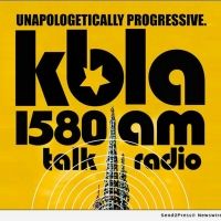 KBLA Radio Announces Talent Search For LA's Newest Late Night Talk Show Team