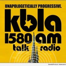 KBLA Radio Announces Talent Search For LA's Newest Late Night Talk Show Team