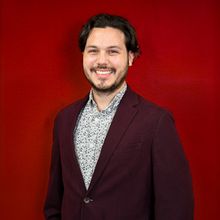 Wilma Theater Names Lindsay Smiling as Sole Artistic Director