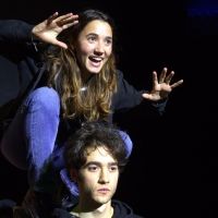 Teatro Lo Spazio presenta WORLD BUILDERS Dal 1 al 4 Dicembre