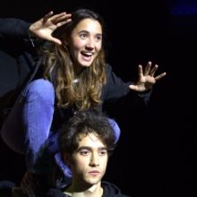 Teatro Lo Spazio presenta WORLD BUILDERS Dal 1 al 4 Dicembre