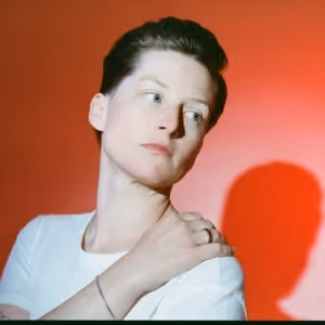Breymer (aka Sarah Walk) Explores Gender & Identity on Upcoming LP; Listen to New…