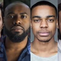 Theatre503 Announces Cast For MORENO By Pravin Wilkins, Directed By Nancy Medina