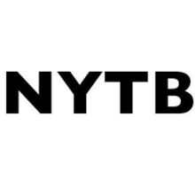 New York Theatre Ballet Names Steven Melendez as New Artistic Director