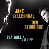 SEA WALL / A LIFE Announces Rush Policy