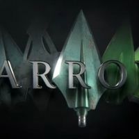 VIDEO: Warner Bros. Releases New Arrowverse Trailers from Comic-Con