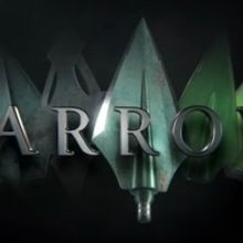VIDEO: Warner Bros. Releases New Arrowverse Trailers from Comic-Con