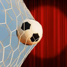 Coming to NYC for the World Cup? Here's the Broadway Show You Should See