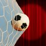 Coming to NYC for the World Cup? Here's the Broadway Show You Should See