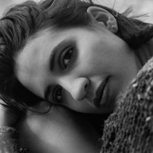 Victoria Canal Shares New Single 'Chamomile'