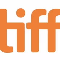 The Toronto International Film Festival Announces MIDNIGHT MADNESS Lineup