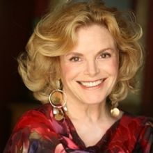 New Paradigm Theatre Company's GREASE-Themed Gala to Feature Carole Demas, Broadway's