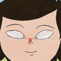 DRAGONFLY Animated Short Will Stream on Omeleto Platform Starting March 30