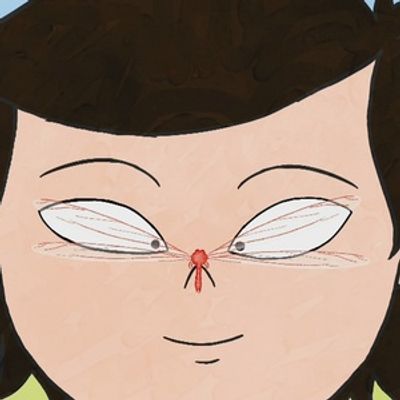DRAGONFLY Animated Short Will Stream on Omeleto Platform Starting March 30