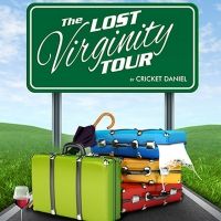 Pigs Do Fly Productions Presents THE LOST VIRGINITY TOUR