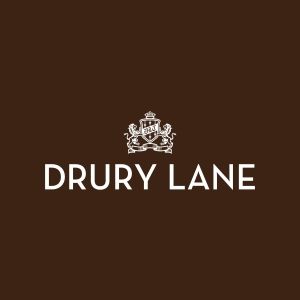 Cast Set for DIAL M FOR MURDER at Drury Lane Theatre