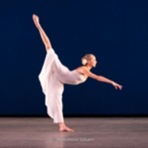 Dawn Atkins Appointed Principal Dancer With Miami City Ballet
