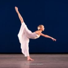 Dawn Atkins Appointed Principal Dancer With Miami City Ballet