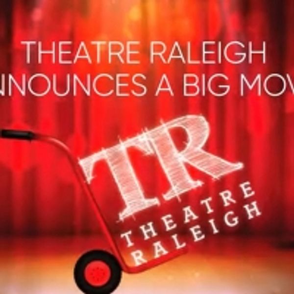 Theatre Raleigh Finds New Home in North Raleigh Photo