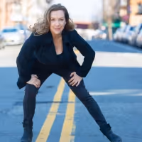 Lyne Tremblay Presents First Virtual Cabaret LIVING IN LIMBO