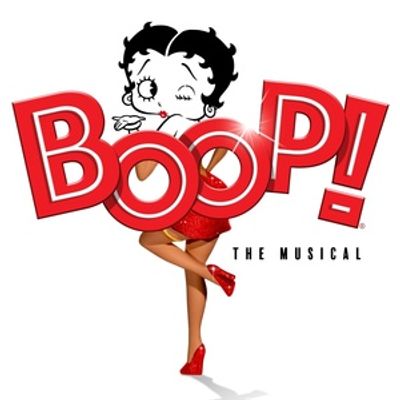 BOOP! THE MUSICAL National Tour Holding Virtual Open Call For Title Role