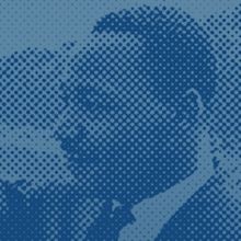 Review: THE AMERICAN FIVE at Ford's Theatre