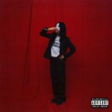 Deb Never Announces Debut EP