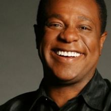 BWW Review: THE JEWELRY BOX at SF Playhouse