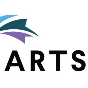 Northern Virginia Local Arts Agencies to Launch 2024 Professional Development…