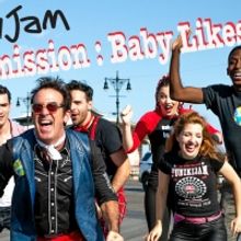 World Music Theatre Co Announces Company For Inaugural Off-Broadway Production