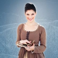 American Shakespeare Center Announces Summer 2020 'SafeStart' Programming