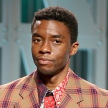 ABC Will Air Tribute Special For Chadwick Boseman Following BLACK PANTHER