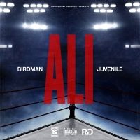 Birdman & Juvenile Return as J.A.G. With New Single 'Ali'