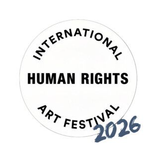INTERNATIONAL HUMAN RIGHTS ART FESTIVAL to Return to New York