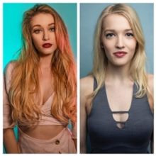 Mariah Rose Faith, Kelsey Connolly, Maria Briggs And More Join Concert To Benefit The