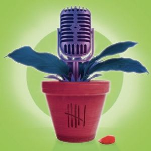 China Brickey and Will Roland to Star in LITTLE SHOP OF HORRORS at Guthrie Theater