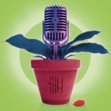 China Brickey and Will Roland to Star in LITTLE SHOP OF HORRORS at Guthrie Theater