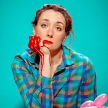 Katie Bonna's THE ENTERTAINMENT Announced as Part of the Summerhall Fringe Festival