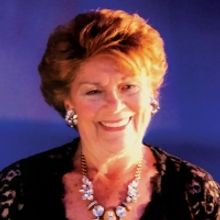 Palm Beach Dramaworks Announces Edith Hall Friedheim as New Board Member