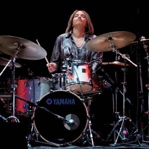 Terri Lyne Carrington And Samora Pinderhughes to Kick Off CAP UCLA's 2024 Lineup At…