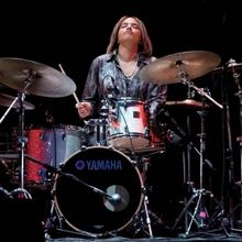 Terri Lyne Carrington And Samora Pinderhughes to Kick Off CAP UCLA's 2024 Lineup At R