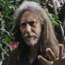 VIDEO: Pink Mountaintops Share Video For 'Nervous Breakdown'