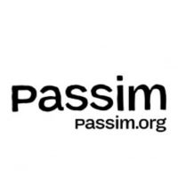 Dar Williams, Aoife O'Donovan, Vance Gilbert and More to Take Part in Club Passim's…