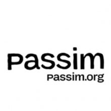 Dar Williams, Aoife O'Donovan, Vance Gilbert and More to Take Part in Club Passim's P
